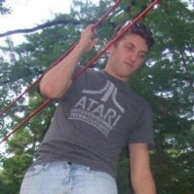Profile Picture of Wade Hicks (@teddy8598) on Twitter