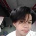 Profile Picture of James Creer (@james.creer.505) on Facebook