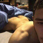 Profile Picture of David Stevenson (@sexy_guy_shoutout) on Instagram