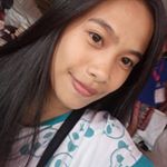 Jayanti Toding - Instagram Profile Picture of Jayanti Toding (@jayanti_toding) on Instagram