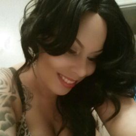 Profile Picture of Shontae Jones (@taemonet860) on Pinterest