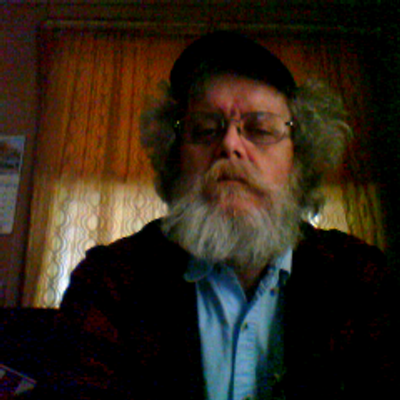 Profile Picture of Greg Burkhart (@GBurkhart) on Twitter