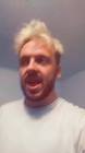 Profile Picture of   Am I Anne Frank? @isaach.p (@jaackmaate) on Tiktok