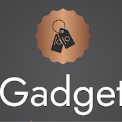 Profile Picture of Andrew Rama (@mickeyr.3983) on Youtube