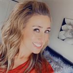 Profile Picture of Monica (@mhatcher14) on Instagram