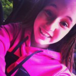 Profile Picture of Lexi Carter (@lexii_lovess_sparkless) on Instagram