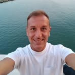 Profile Picture of Antonio Formisano (@antonio.formisano.961) on Facebook