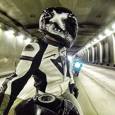 Profile Picture of McNguyen (@DanielOnDemand) on Twitter