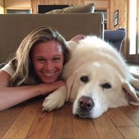 Profile Picture of Erin Kern (@erin-kern-4) on Quora