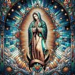 Profile Picture of Cecilia Gamboa (@Cecilia-Gamboa) on Facebook