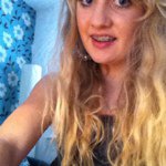 Profile Picture of ameliaballance (@ameliaballance) on Instagram