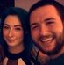 Profile Picture of Laura Keys (@laura.keys.16) on Facebook