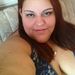 Ginnette González Greer - Pinterest Profile Picture of Ginnette González Greer (@ggonzlezgreer) on Pinterest