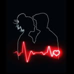 Profile Picture of Adnan Ramay (@adnanramay.286209) on Facebook