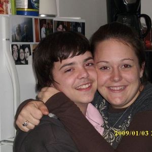 Profile Picture of Tadd Rustad (@416728757) on Myspace