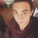 Profile Picture of Benjamin NinNin (@benjamin.tochon) on Facebook