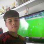 Profile Picture of Gustavo Campos (@gustavo_campos12) on Instagram