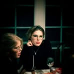 Profile Picture of Allison Doehling (@Allison-Doehling) on Facebook