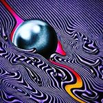 Profile Picture of Isaiah Kelly (@unyungirl) on Instagram