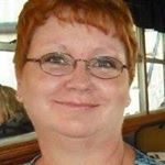 Profile Picture of Janet M. Woolley (@jwoolley0428) on Instagram