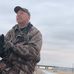 Profile Picture of Randy Prosser (@randy.prosser.399) on Facebook