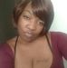 Profile Picture of Dominique Lugo (@tray12890) on Facebook