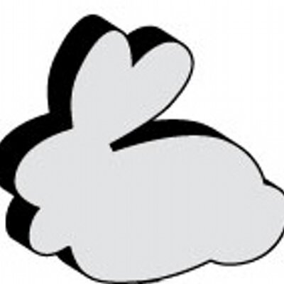 Profile Picture of Eric Lyons (@Blubuni) on Twitter