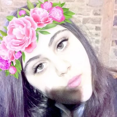 Profile Picture of Thai Foti (@Thai_j_f) on Twitter