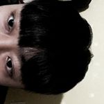 Profile Picture of 정지호 (@wl_gh_wjd) on Instagram