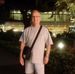 Profile Picture of John Nelipowitz (@john.nelipowitz.33) on Facebook