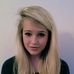 Profile Picture of Pamela Chapin (@Pamela-Chapin) on Facebook
