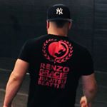 Profile Picture of Josh Prado (@pradomaplata) on Instagram