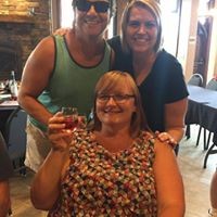 Profile Picture of Cindy Petty Mclaughlin (@cindy-petty-mclaughlin) on Quora