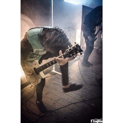 Profile Picture of Kyle Devaney (@kyle_devaney) on Twitter