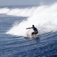 Profile Picture of Brent Pickering (@brent-pickering) on Quora