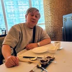 Profile Picture of Chung Wing Chiu (@chung.wing.chiu.2025) on Facebook