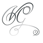 Profile Picture of Vincent G (@vincent g - chasing clicks) on Flickr