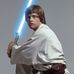 Profile Picture of Mark Spath (@mark.spath.129) on Facebook