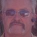 Profile Picture of Jeffrey Hatch (@jeffrey.hatch.90) on Facebook