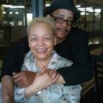 Profile Picture of Keith Brantley (@keith.brantley1966) on Instagram