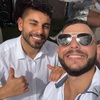 Profile Picture of David (@@davidahmad64) on Tiktok