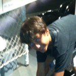 Profile Picture of Dylan Oster (@dylanoster1234) on Instagram