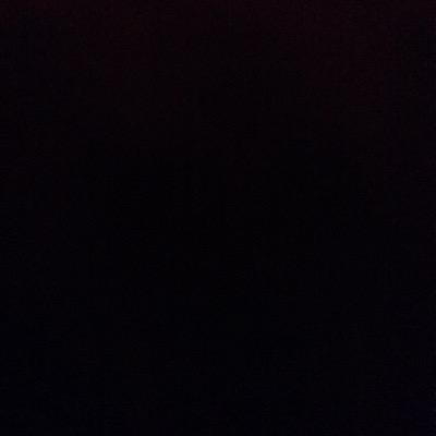 Profile Picture of Justin Rutter (@JRutter22) on Twitter