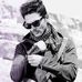 Profile Picture of Nasser Al Bassri (@nasser.alebady) on Facebook