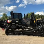 Profile Picture of Joe Martinez (@Joe-Martinez) on Facebook