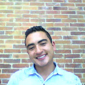 Profile Picture of Carlos Devia Devia (@carlosdeviadevia6057) on Youtube