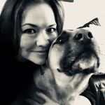 Profile Picture of Danielle Wilburn (@daniellewilburn) on Instagram