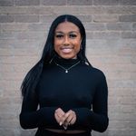 Profile Picture of Jasmine Pugh (@iamjasseyy) on Instagram