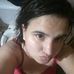 Profile Picture of Milu Parodi (@Milu-Parodi) on Facebook