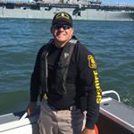 Profile Photo of Sergeant Juan Alanis (@sergeantjuanalanis) on Instagram